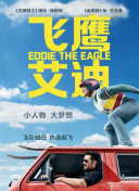 天道逍遥PvP战斗技巧分享